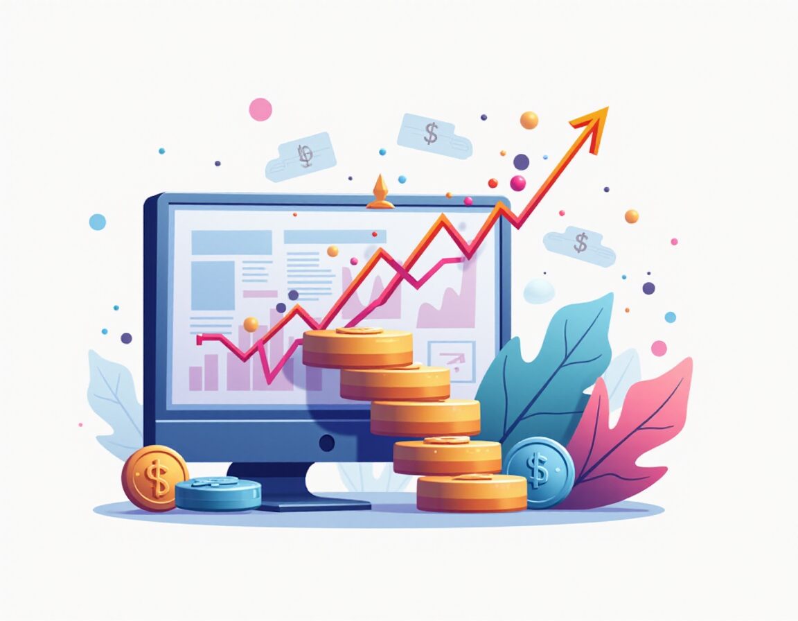 Gestión de Presupuestos y Ofertas