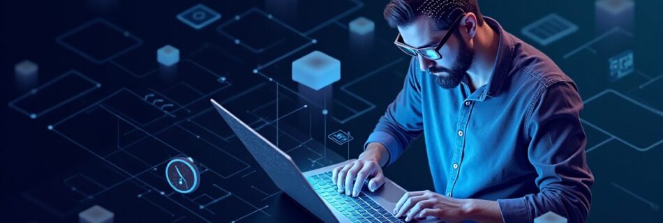 Integración de API en Desarrollo Web Moderno