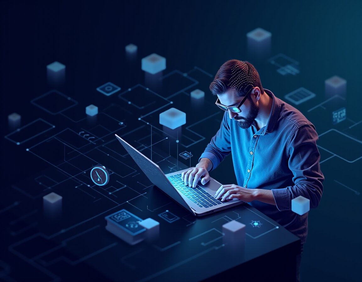 Integración de API en Desarrollo Web Moderno