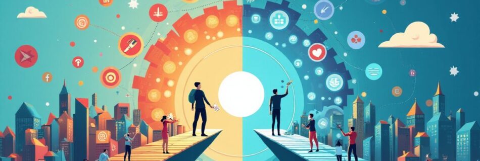 Introducción a la Publicidad OnLine