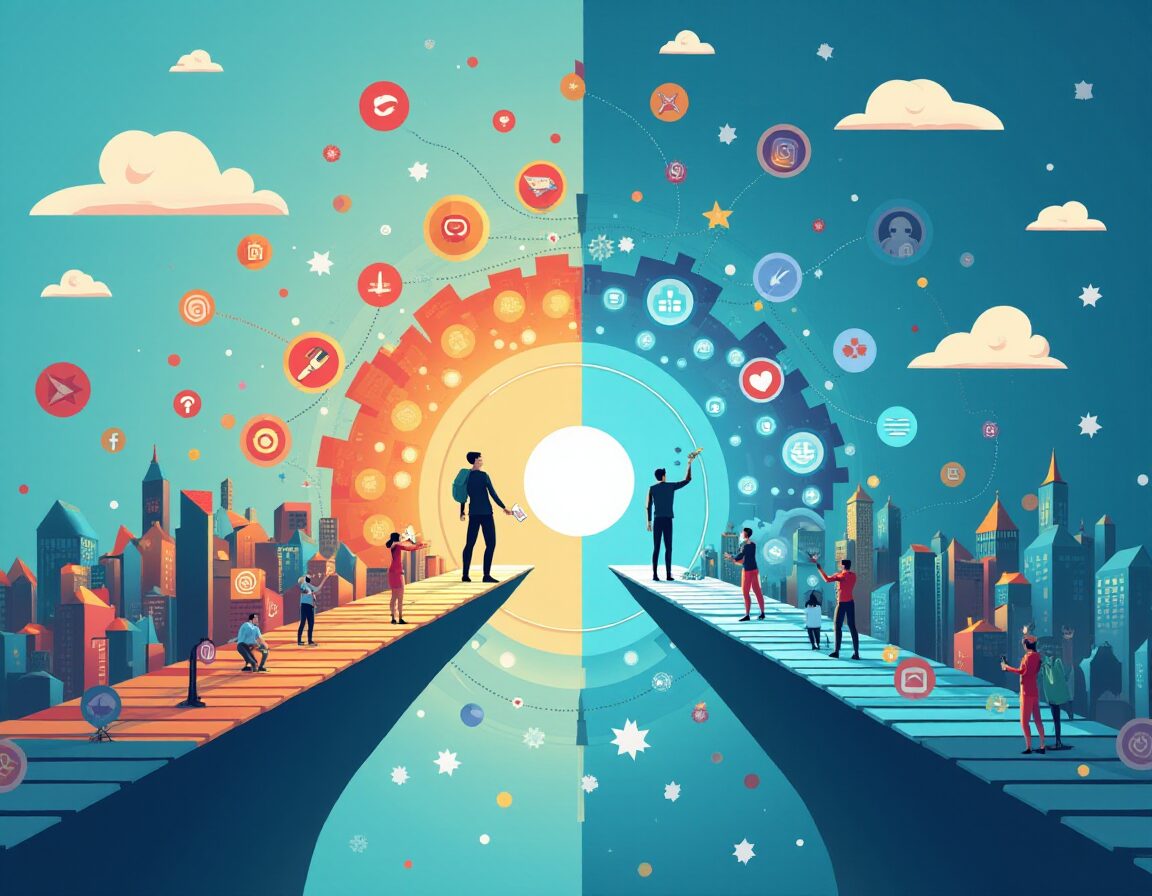 Introducción a la Publicidad OnLine