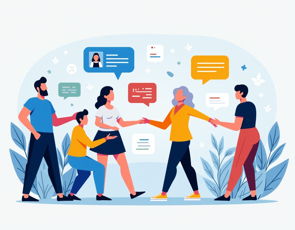 Optimización de la Accesibilidad Web