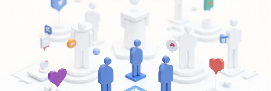 Plataformas Publicitarias Principales