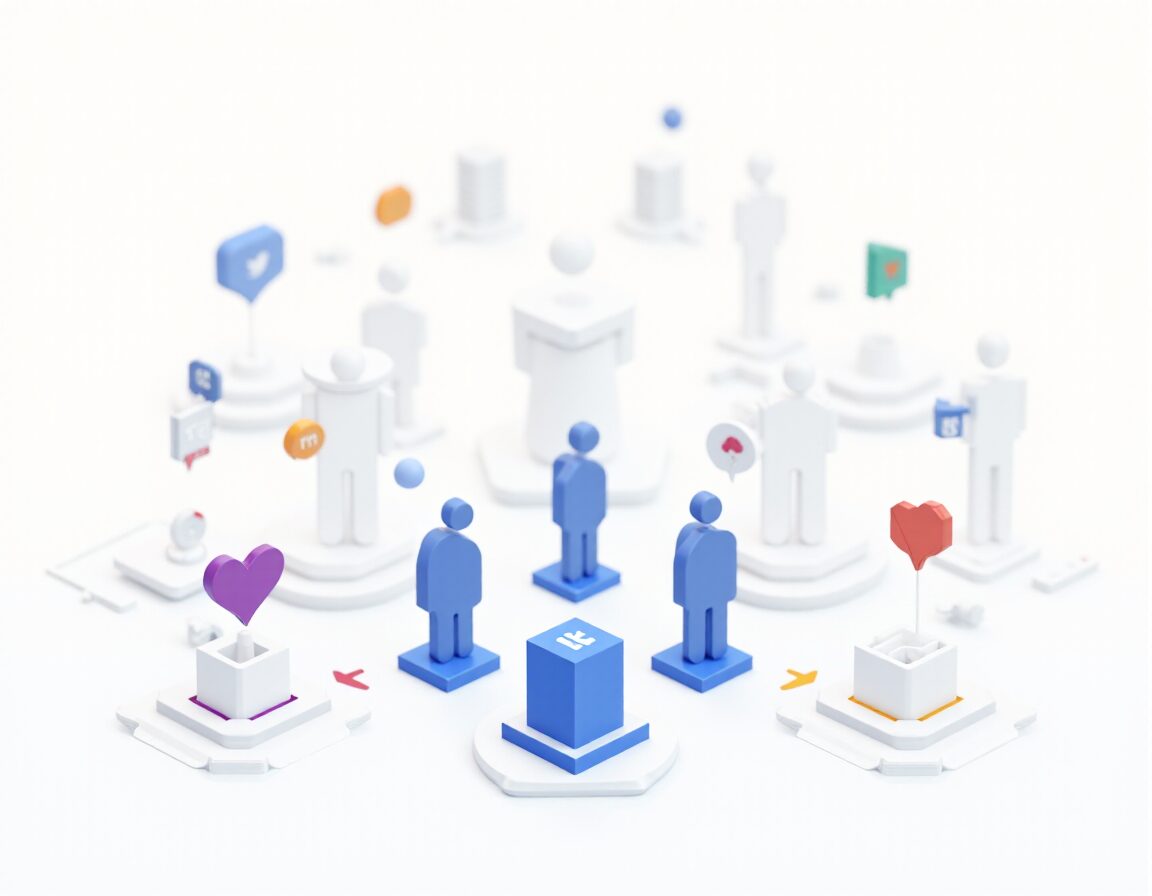 Plataformas Publicitarias Principales