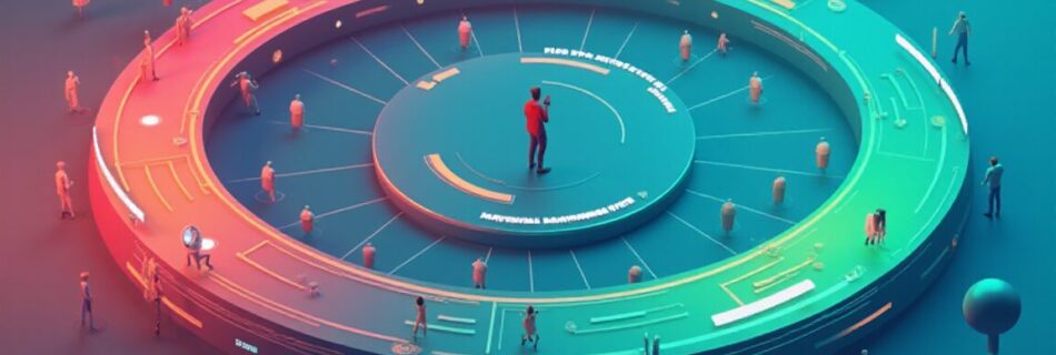 Remarketing y Retargeting