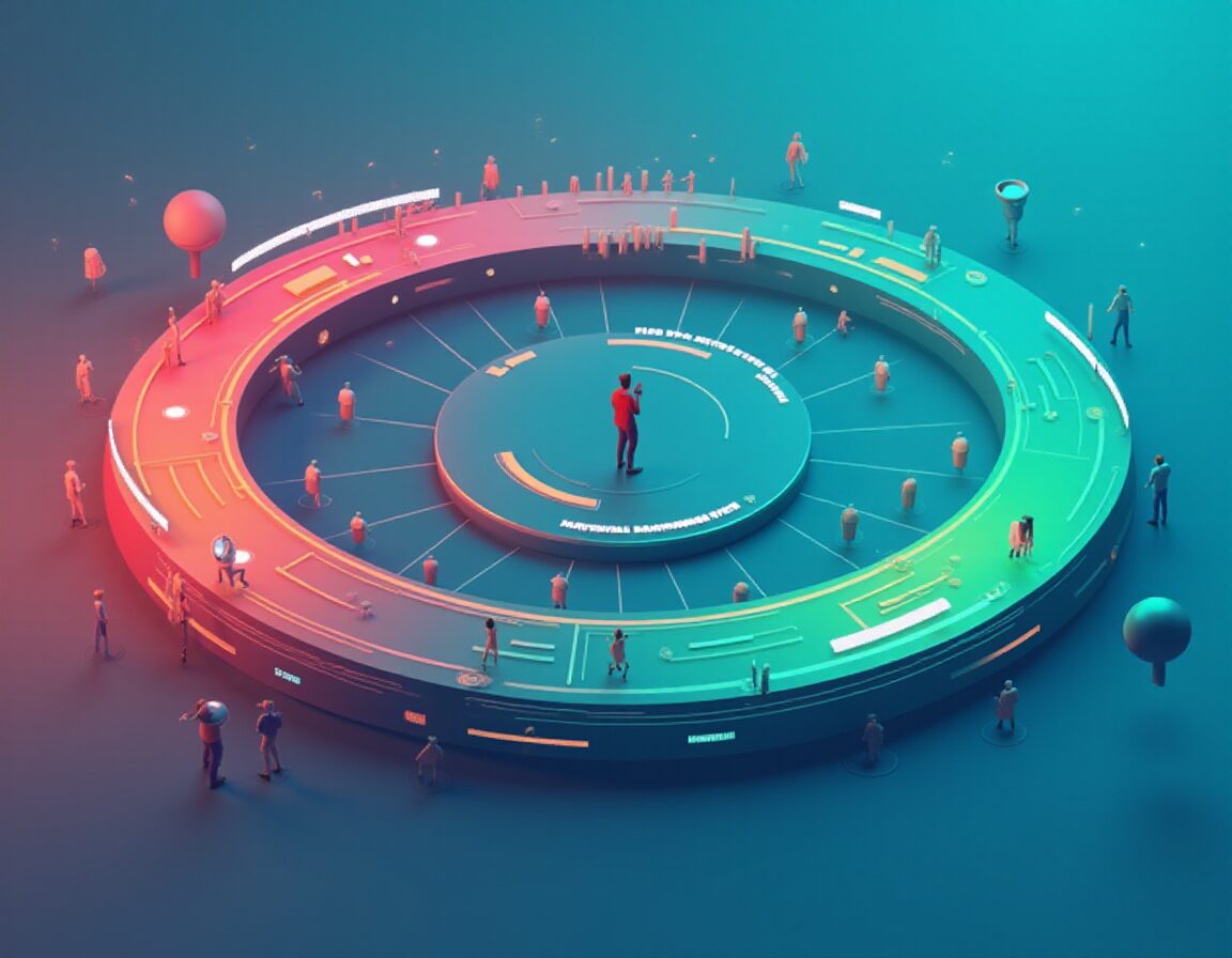 Remarketing y Retargeting