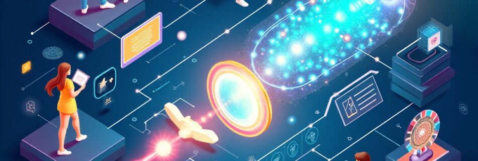 Tendencias y Futuro de la Publicidad Online