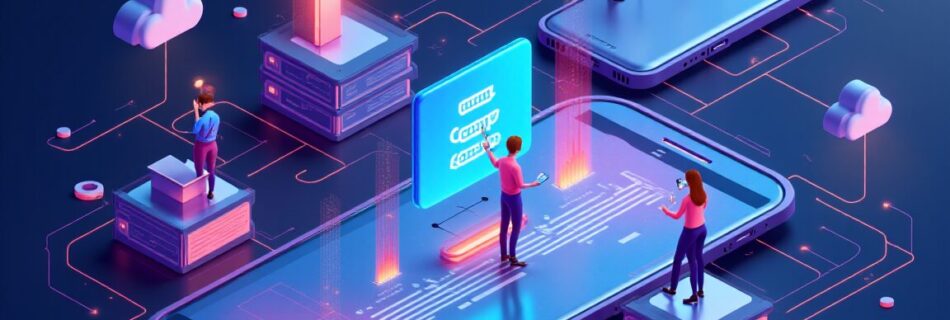 Desarrollo Web Sin Servidor Serverless