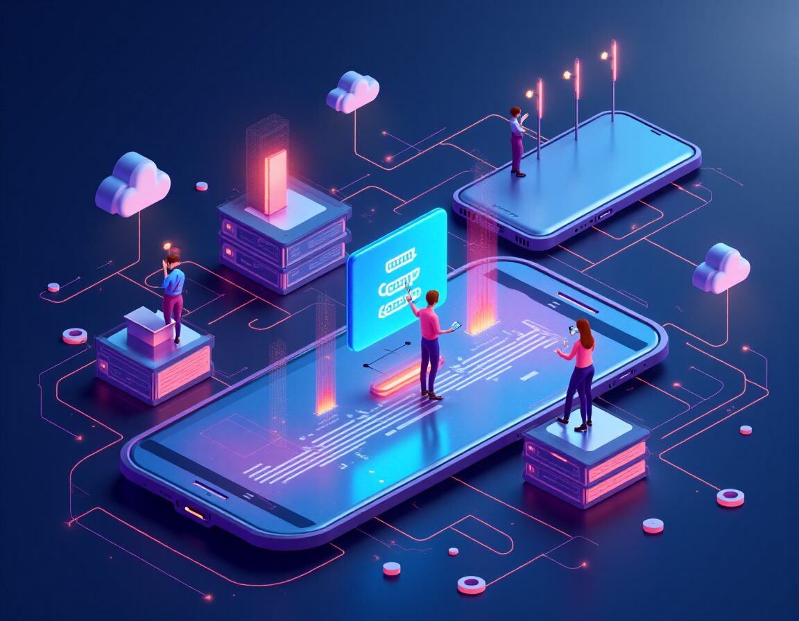 Desarrollo Web Sin Servidor Serverless