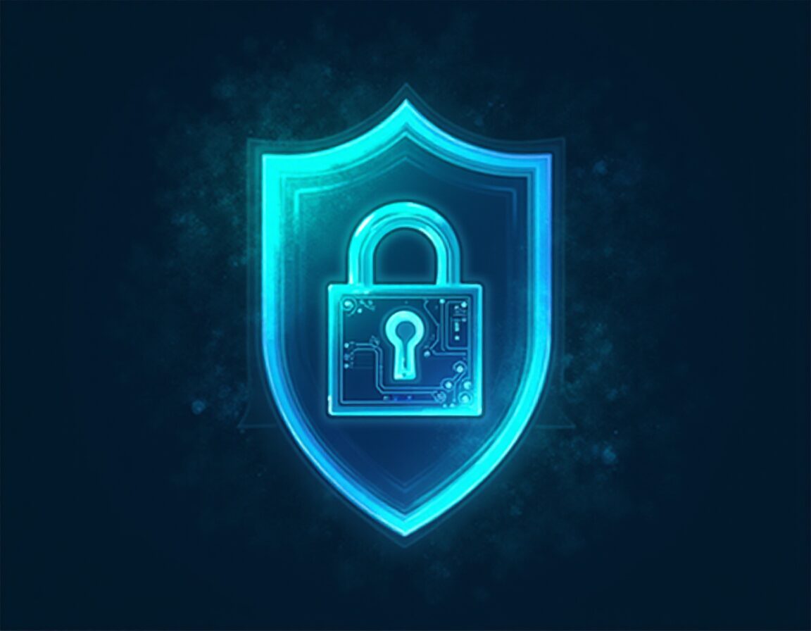 Ciberseguridad Dispositivos en Conectados