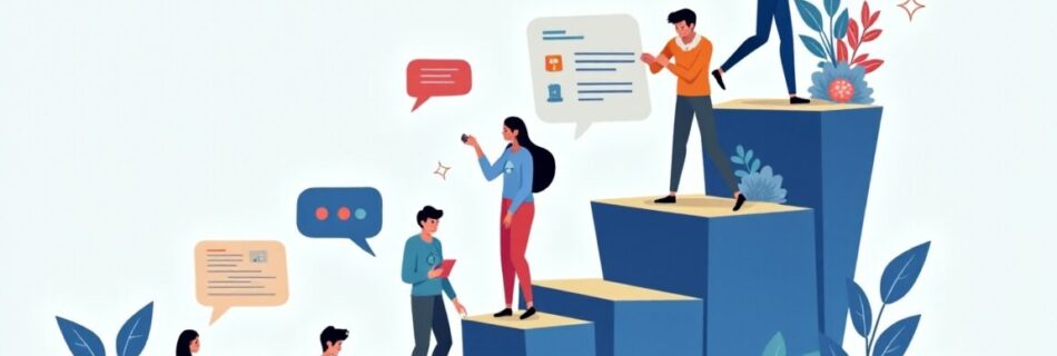 Marketing de Contenidos