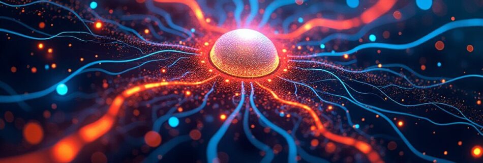 Base de Datos Fundamento de un Sistema Eficiente