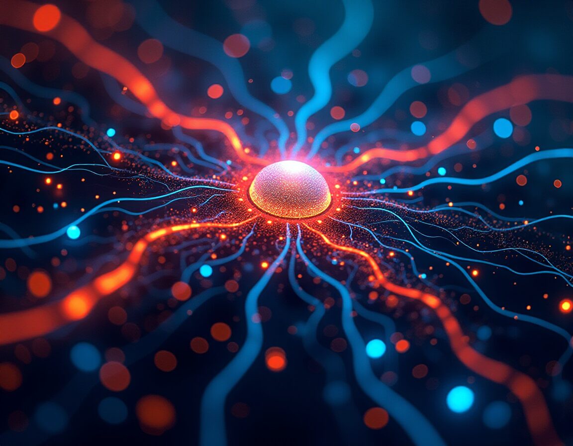 Base de Datos Fundamento de un Sistema Eficiente