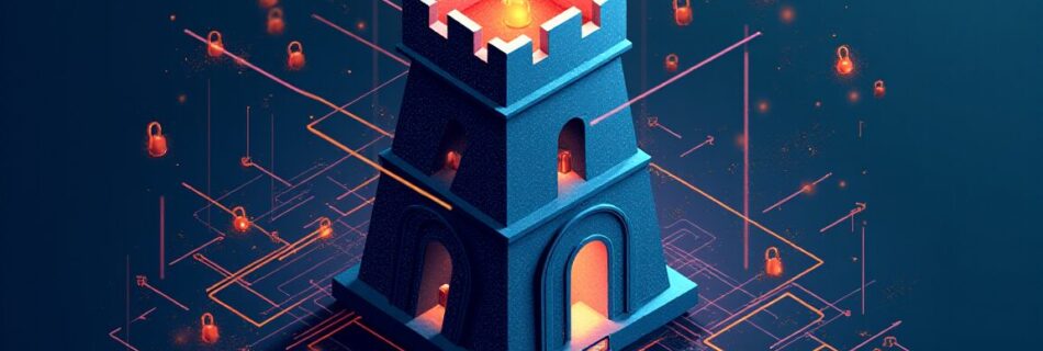 El Poder Del Cifrado