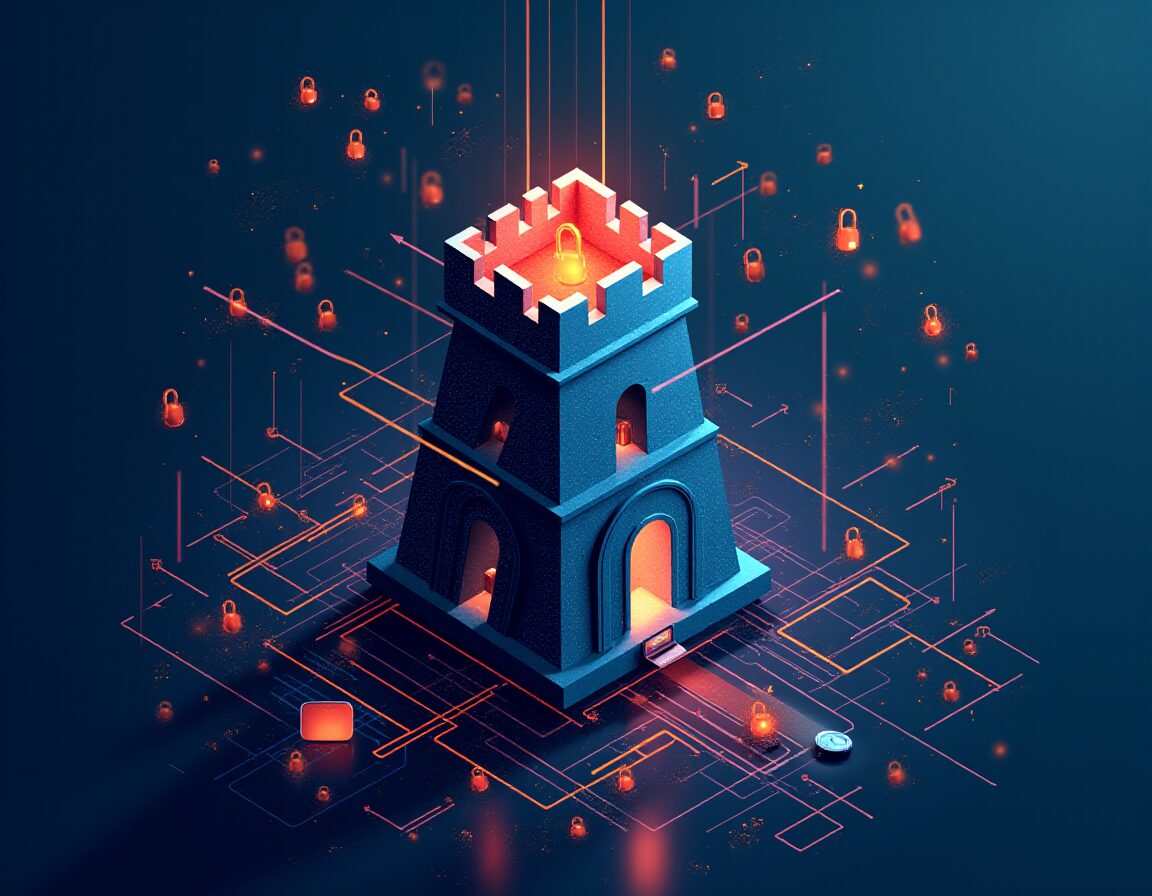 El Poder Del Cifrado