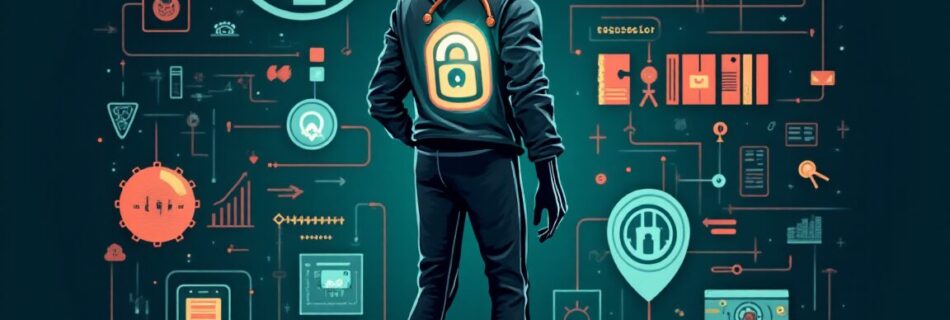 La Seguridad de Datos Personales en el Siglo Digital