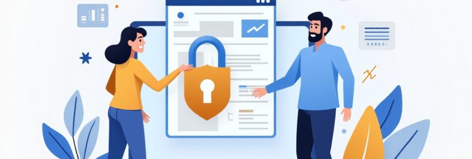 Manteniendo y Mejorando La Clave para el Éxito en el Desarrollo de Software