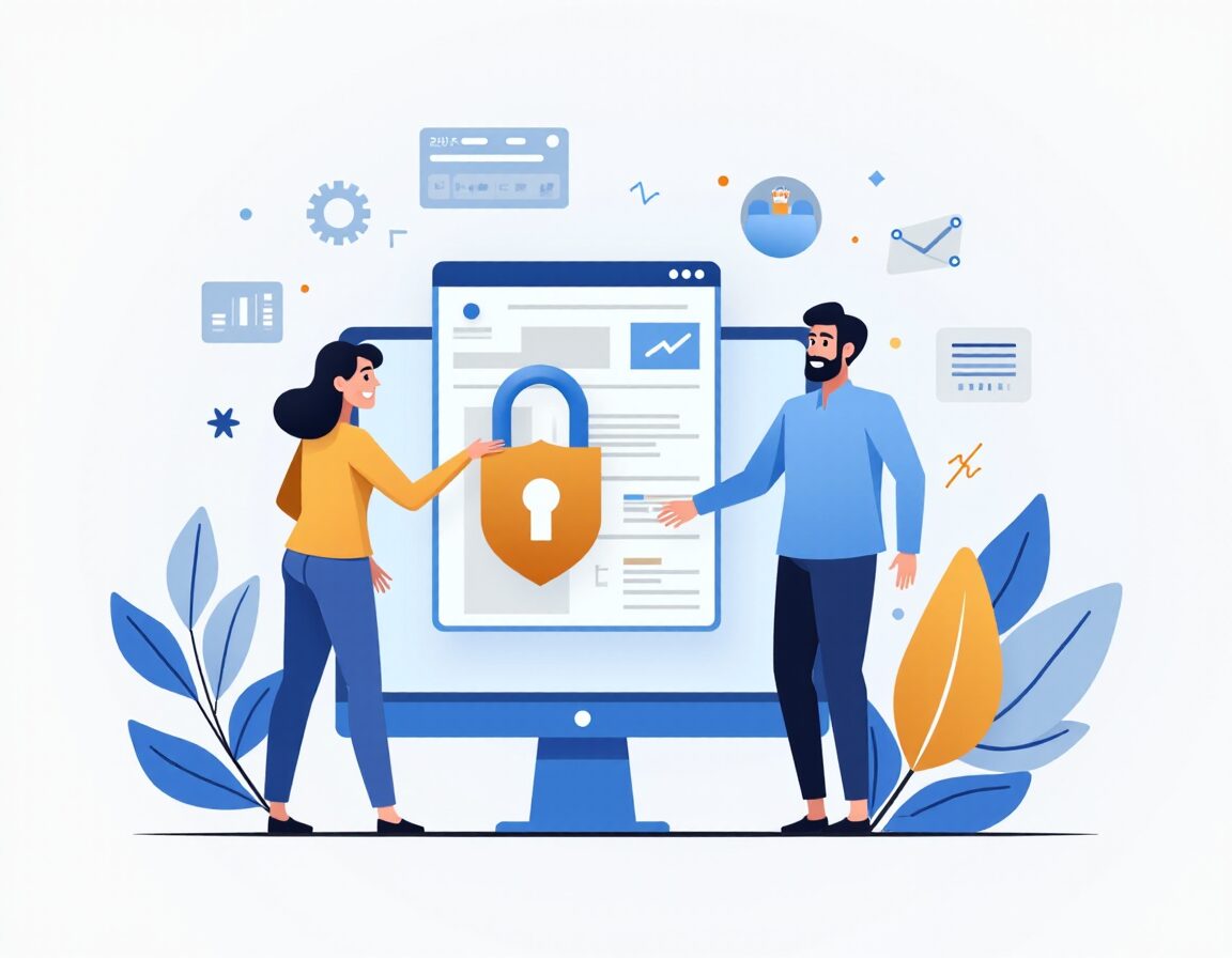 Manteniendo y Mejorando La Clave para el Éxito en el Desarrollo de Software