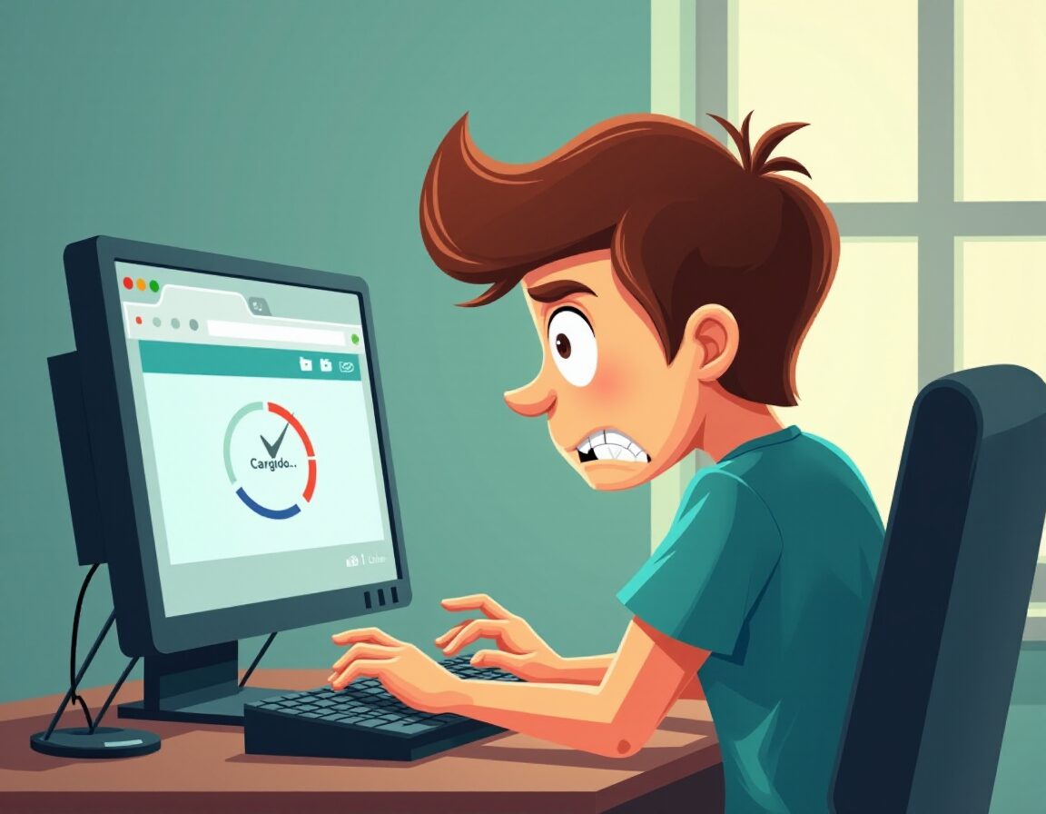 Optimizar el rendimiento La clave para un experiencia de usuario inmersiva