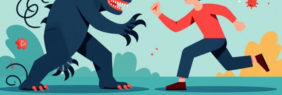 Proteger Datos Personales En Linea