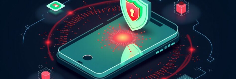 Protegiendo tu Privacidad en un Mundo Digital