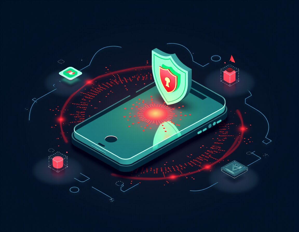 Protegiendo tu Privacidad en un Mundo Digital