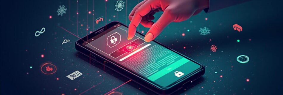 Seguridad Aplicaciones Actualizar Software