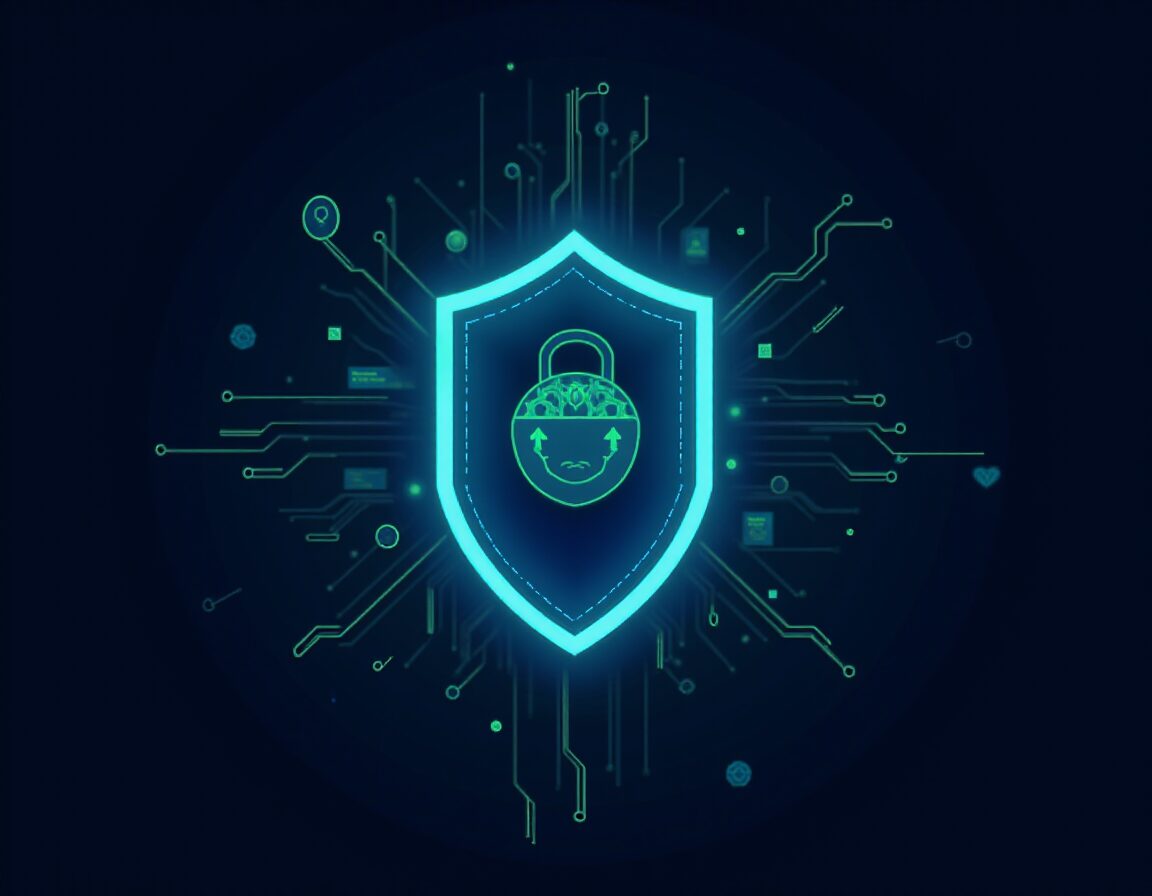 Vigilancia Constante