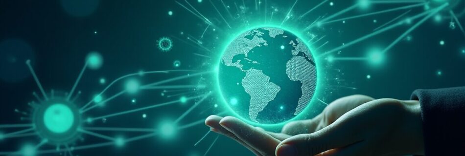 Blockchain para ciberseguridad