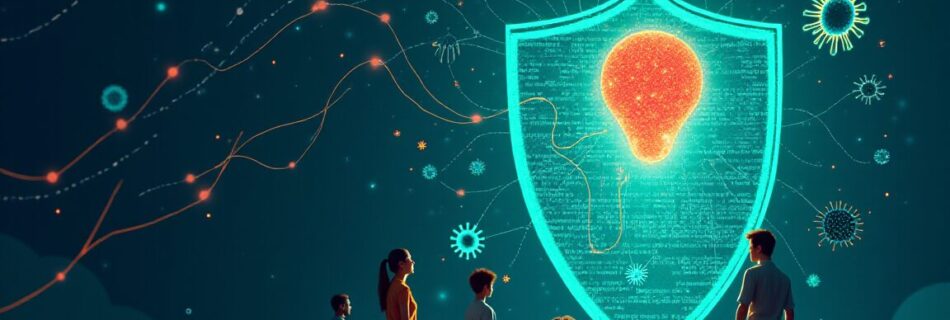 Capacitación en ciberseguridad