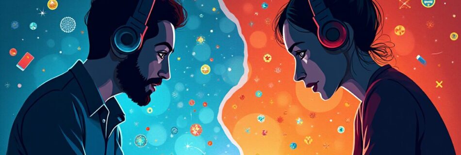 Comunicación entre Desarrolladores y Equipos de Diseño Gráfico