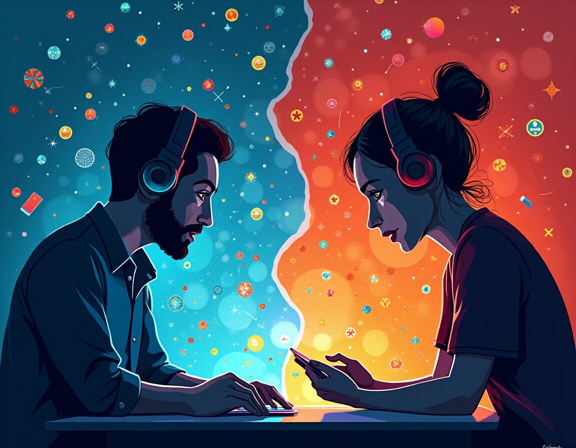 Comunicación entre Desarrolladores y Equipos de Diseño Gráfico