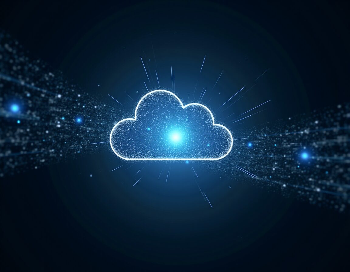 La Nueva Era de la Adaptabilidad en la Nube