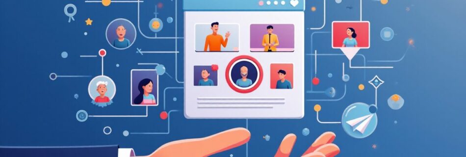 Gestión de Proyectos