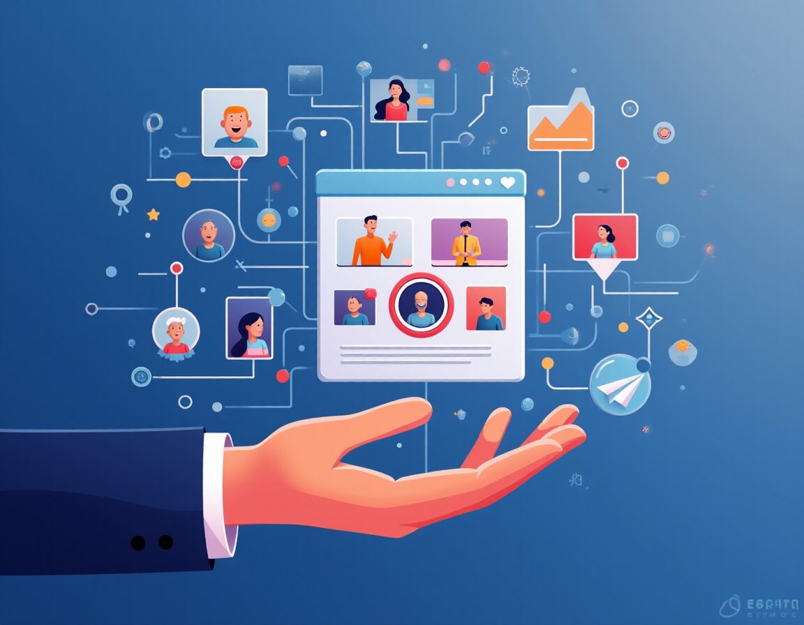 Gestión de Proyectos