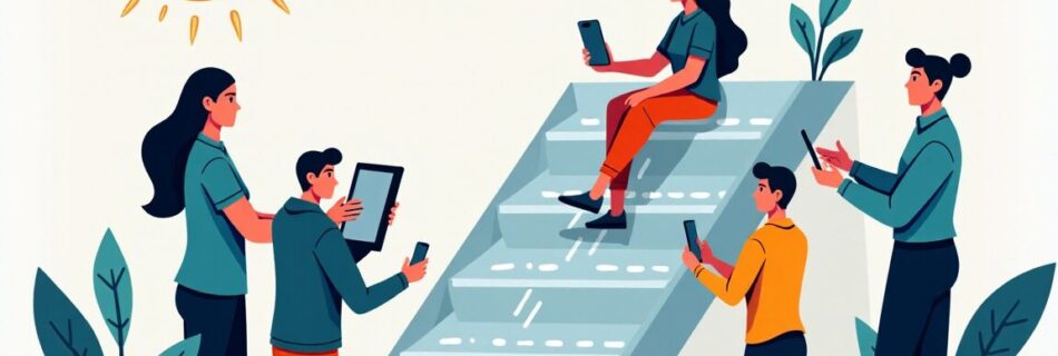 La Accesibilidad en el Desarrollo Web