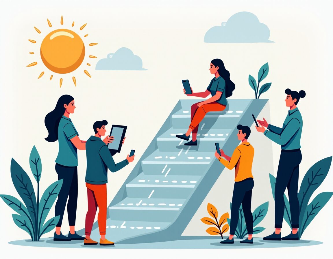 La Accesibilidad en el Desarrollo Web