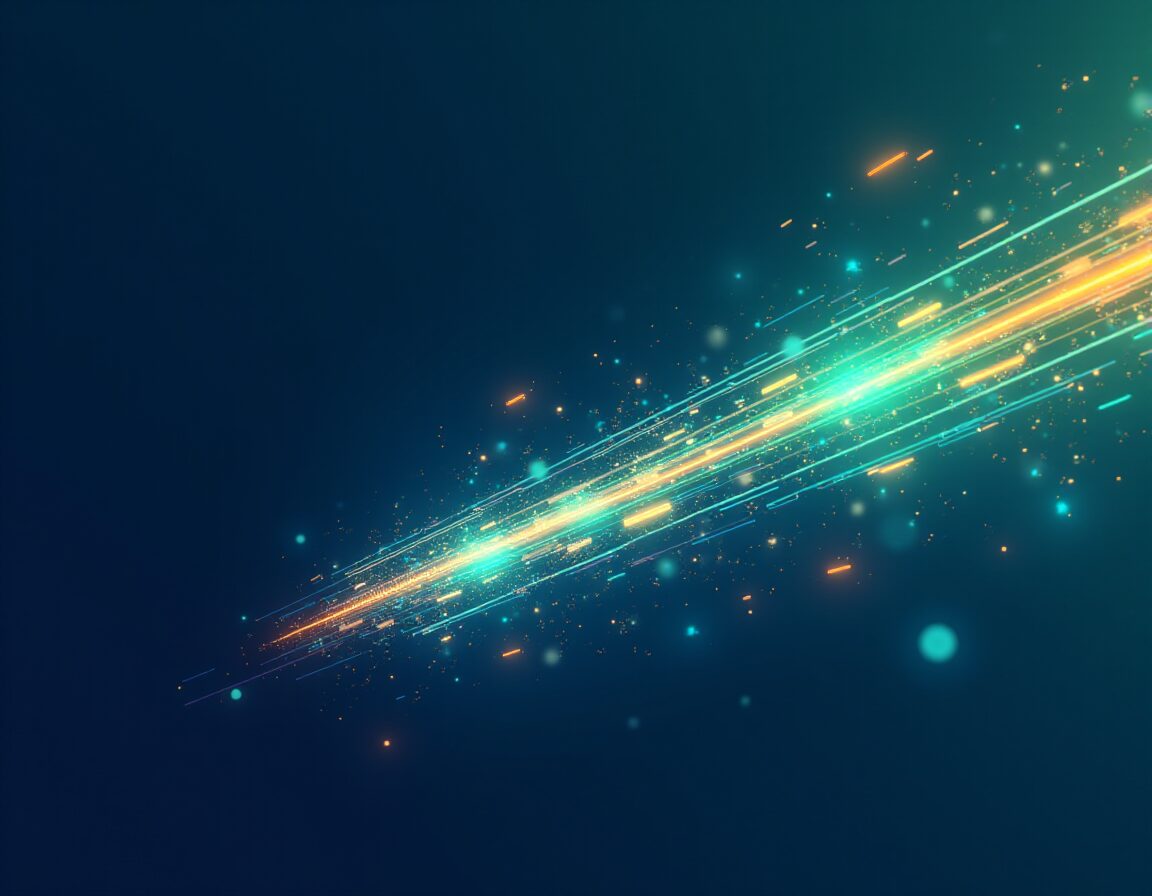 Optimizando Rendimiento