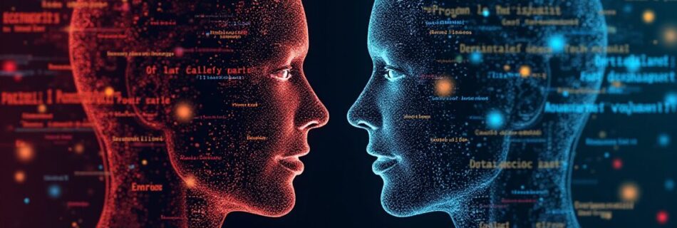 Calidad en el código