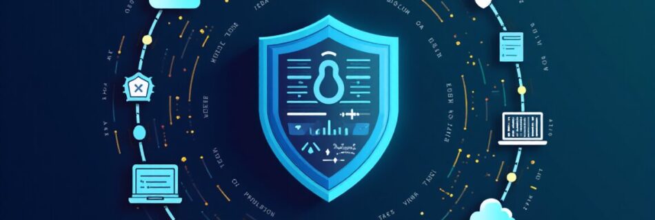 Protección de la Privacidad y Seguridad en el Desarrollo de Aplicaciones Web