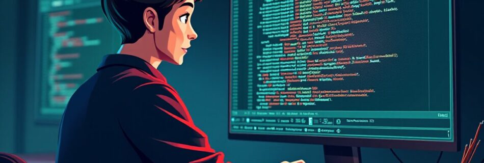 Debugging eficaz para desarrolladores