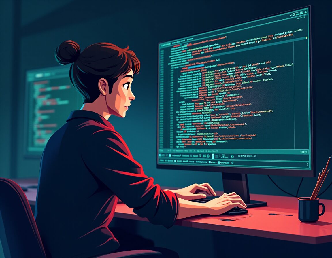 Debugging eficaz para desarrolladores