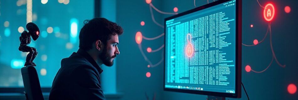 Seguridad de contraseñas trabajo remoto