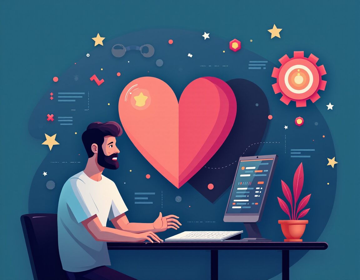Los test de Software