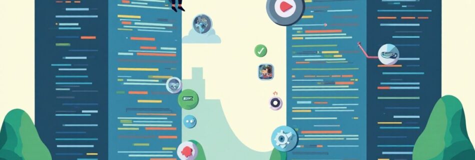 Test Unitarios desarrollo de software