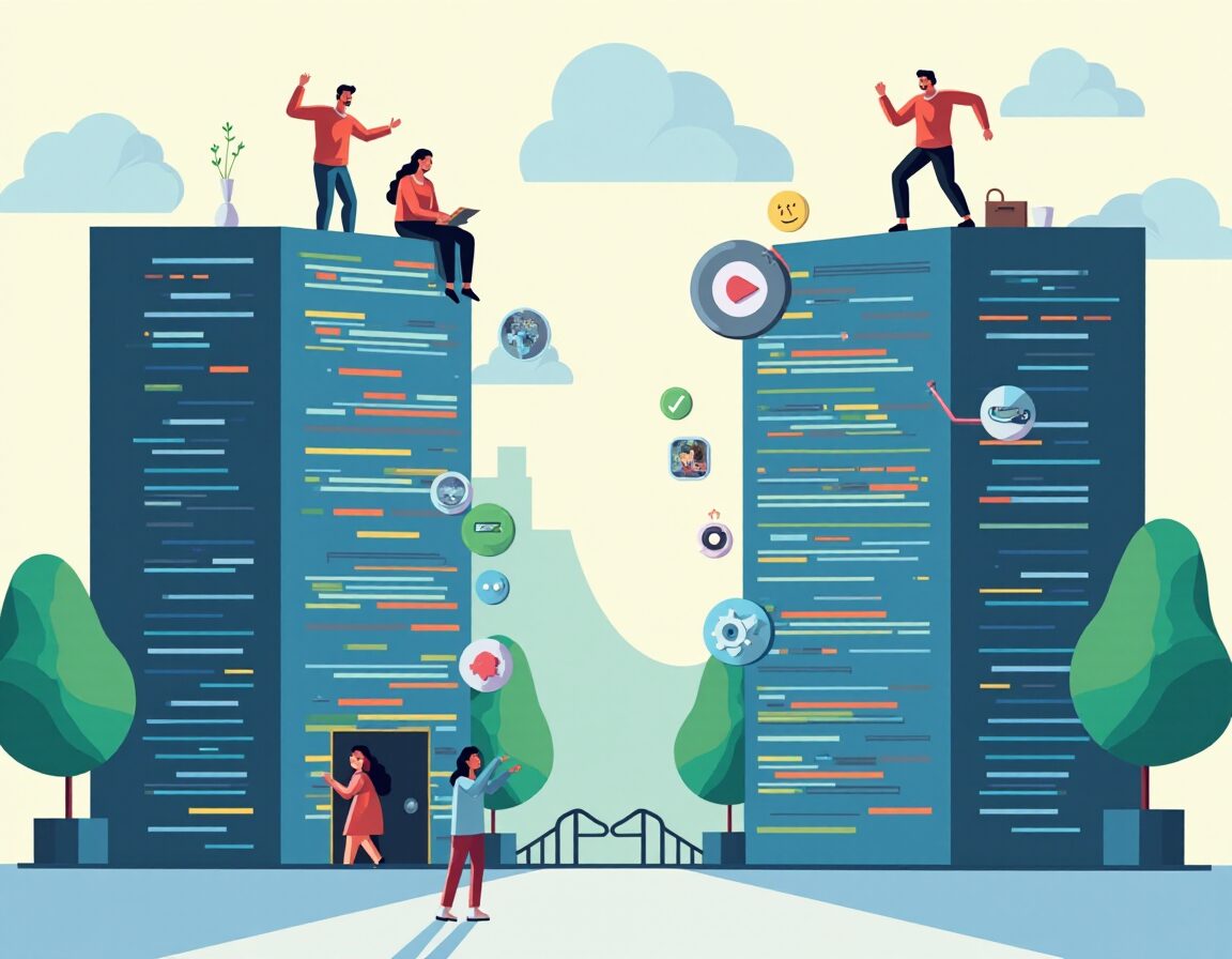 Test Unitarios desarrollo de software