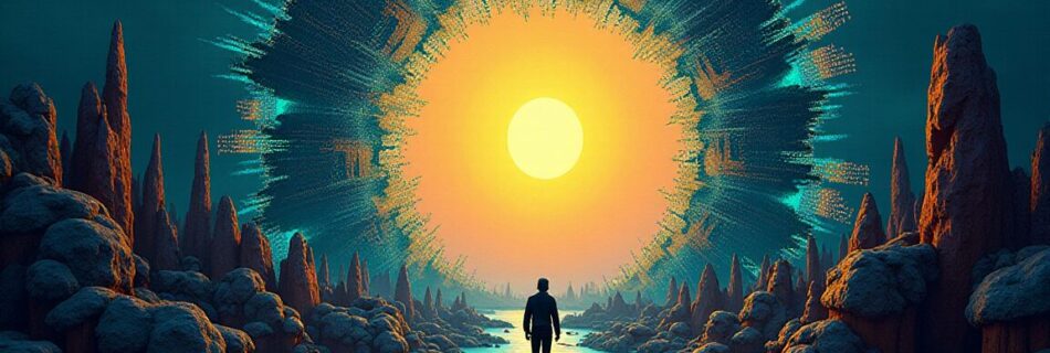 Capacitación Continua Desarrollo Software