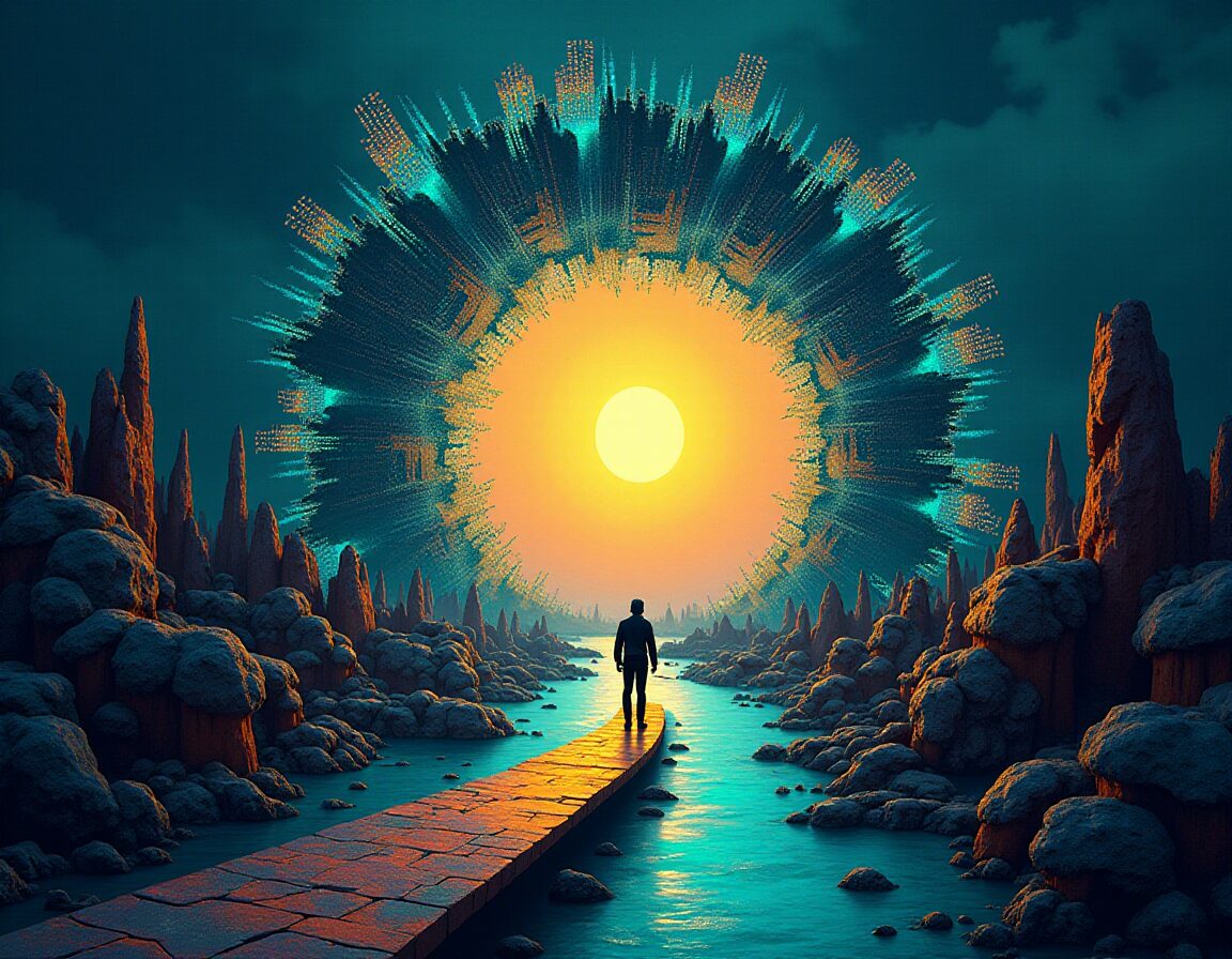 Capacitación Continua Desarrollo Software