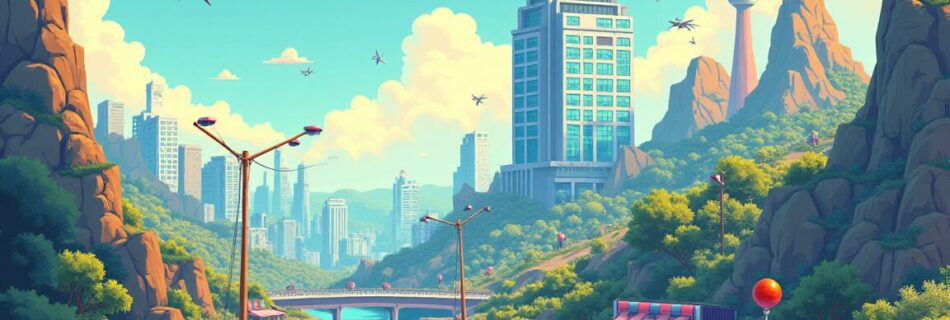 Evolución de la web