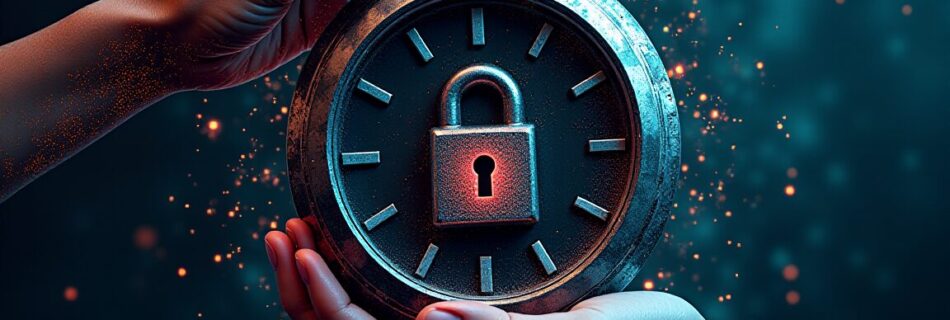 La Evolución del Ransomware